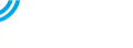 Nissan Intelligent Mobility logo | Eddie Tourelle's Northpark Nissan in Covington LA